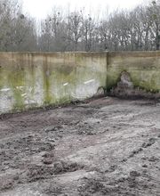 Piron Jean-Loup image 8