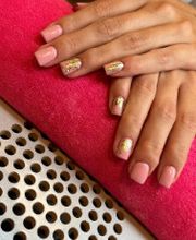 Victoria´s Beautyplace Bild 4