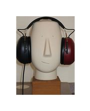 Dr. med. Frank Liebmann Bild 3