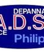 Assistance Dépannage Service Philippe ADS Philippe image 4