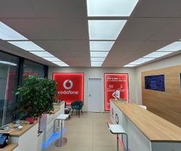 Vodafone Partner Dachau Bild 12