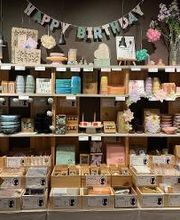 Søstrene Grene Bild 11