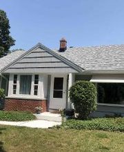 Milwaukee Roofing image 5