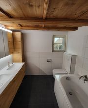 Hutt GmbH Bild 10