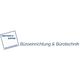 Herrmann & Partner Büro & Service GmbH