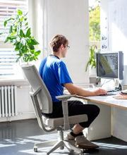 Velt Studio GmbH Bild 5
