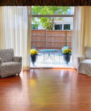 Raleigh Rehabilitation Center image 19