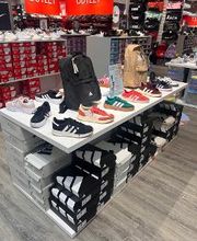 Shoe4You Bild 13