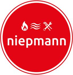 Niepmann GmbH Heizung- und Sanitärinstallation