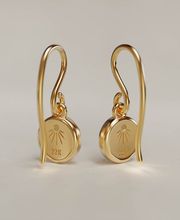 Edelsteinschmuck & Eheringe, Saintscraft Bild 4