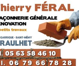 Feral Thierry EI image 4