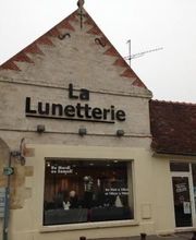 La Lunetterie image 3