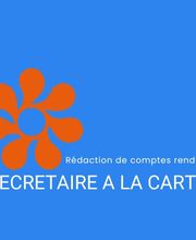 Secrétaire à la Carte image 6