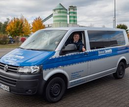 Hensel Security e.K. Bild 2
