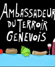 Café du Levant Bild 14