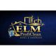 Elm Proficlean & Pflege Stanculovic