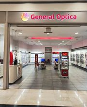 General Optica - Visión y Audición imagen 8