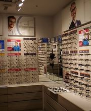 GrandVision immagine 4