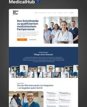 BrandHeiss Agency Bild 8