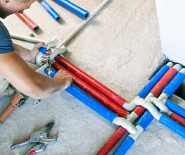 Mächler Haustechnik AG Bild 3