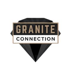 Granite Connection