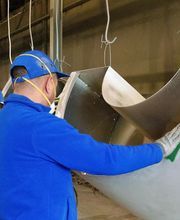 BRETON INDUSTRIE image 7