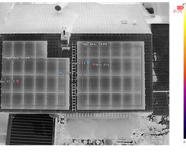 Westerwald DroneTech Inh. Martin Wimmer Bild 4