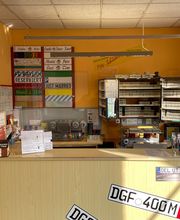 Autoschilder & Zulassungen Steininger Landau-Isar Bild 4