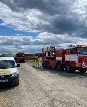 Kaufmann Spezialfahrzeuge ® Bild 12