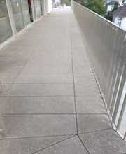 LML Jardin, Ferizi Bild 5