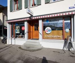 Audika Hörcenter Bild 3