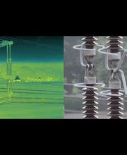 Baltic Drone Services Bild 6