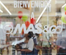 MAS&Go imagen 6