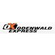Odenwald Express Inh. Gerhard E.A. Grab