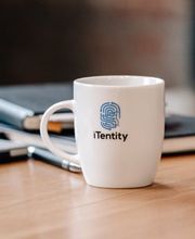iTentity GmbH Bild 8