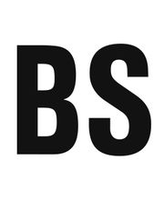 Burki Scherer AG Bild 1