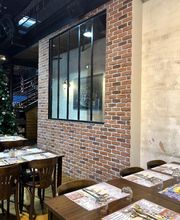 Logis Home SAS image 16