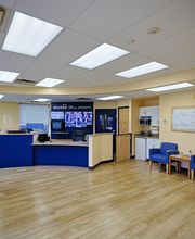 Access Self Storage image 17