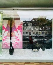 Natalja Ramburger Nagelstudio Diamant Bild 1