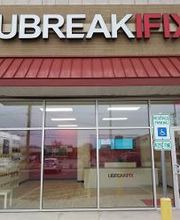 uBreakiFix - Phone and Computer Repair image 12