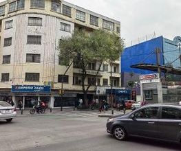 Empeño Fácil Roma Norte imagen 5
