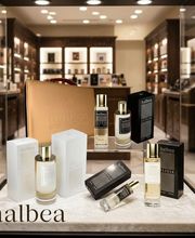 Modehandel Simonis Bild 6