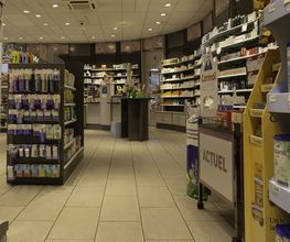 Pharmacie-Amavita Petit-Lancy-cash-produits