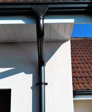 Hydrofugex image 1