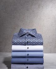 ap-mode-connection Bild 8