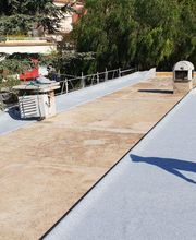 Ace Toitures image 2