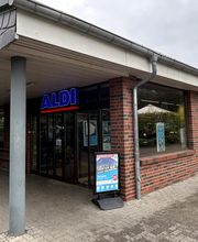 ALDI Nord Bild 9