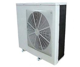 Assistance Thermique image 1