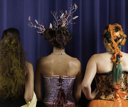 Coiffure Sb image 8
