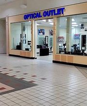 Optical Outlets image 3